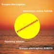 solutions solaires et groupes électrogènes à Madagascar